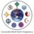 CUMFSC's profile image