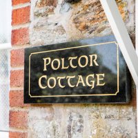 Poltor Cottage (@poltorcottage) 's Twitter Profile