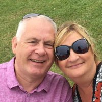 Martin Maloney #EU #FBPE #BLM 3.5% ⚫️ 🌈 🇪🇺 🌹💙 (@martinmaloney22) 's Twitter Profile