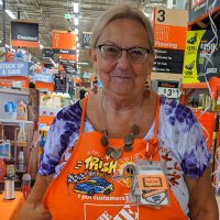 Trish Pellegrino (@grammynana51) 's Twitter Profile Photo Trish Pellegrino (@grammynana51) 's Twitter Profile Photo