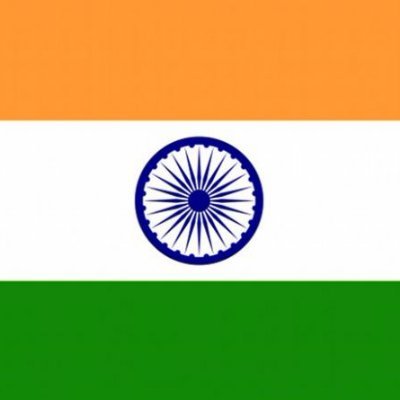 CitizenVakar's profile picture. Enthusiastic  😍😍