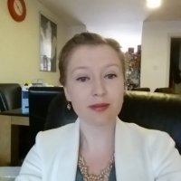 Julie Worrell (@wo_jules) 's Twitter Profile Photo