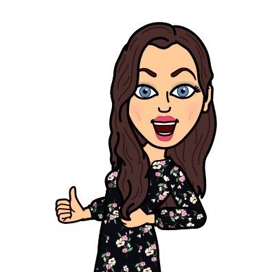 MrsCorbett15's profile picture. Principal Teacher in Midlothian 👩🏻‍🏫🍎📚✏️