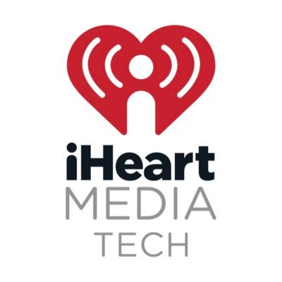 iHeartMediaTech is located in the Alamo City, home to @iHeartMedia’s first radio station 🎶 join our team in the link below!