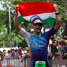 atultuli's profile picture. 25 yrs of Asia+India enterprise tech sales. In Love❤️with Meg, Sid, Ruby, Passionate about Sales, Gita, Stoicism, fitness, food, travel & sports(except cricket)