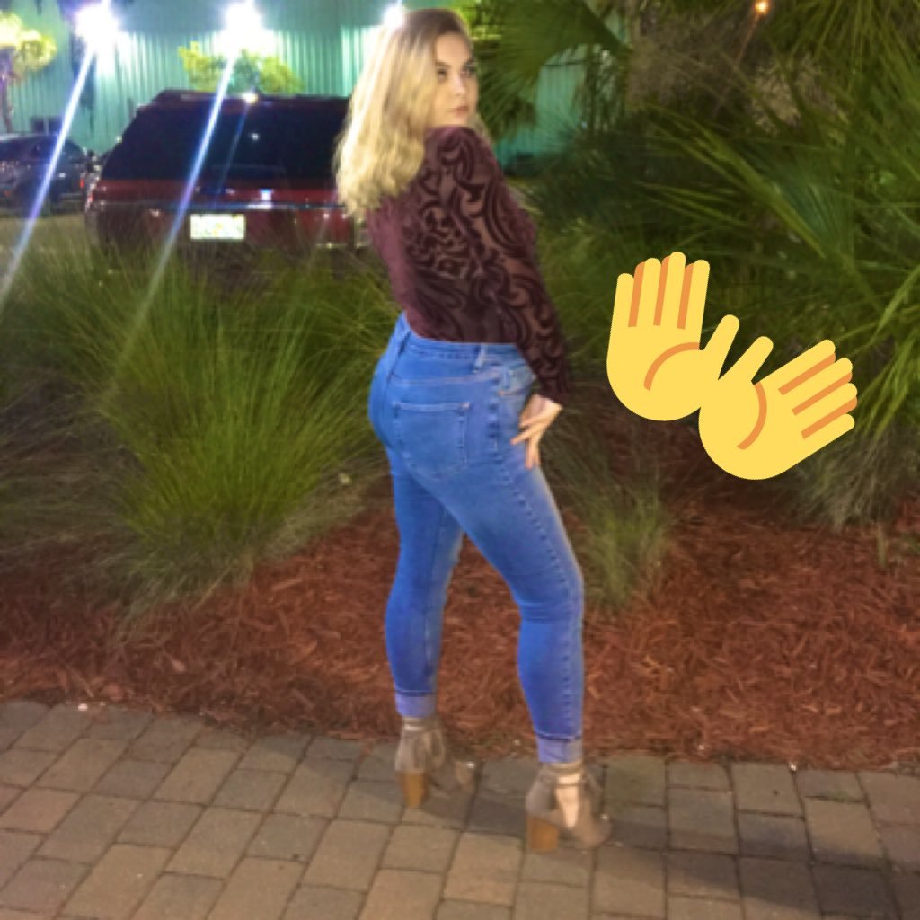 Aliyah | Cole