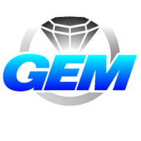 GEM Gaming(@GEMGamingLLC) 's Twitter Profile Photo