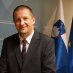 Uros Svete (@worldeu) Twitter profile photo Uros Svete (@worldeu) Twitter profile photo