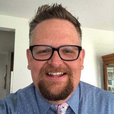 BigBeerGuy's profile picture. 