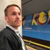 Martin Ledstam (@massankassan) Twitter profile photo Martin Ledstam (@massankassan) Twitter profile photo