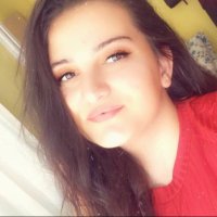 hilalatci (@_hilal_atci) 's Twitter Profile