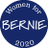 Women For Bernie