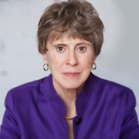 Nancy Dixon (@nancymdixon) 's Twitter Profile
