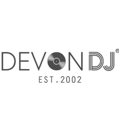 Devon DJ