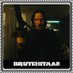 John Wick. Parody. (@brutehitman) Twitter profile photo John Wick. Parody. (@brutehitman) Twitter profile photo