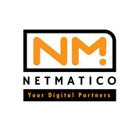 Netmatico (@netmatico) 's Twitter Profile