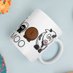 Ewe & Moo (@eweandmoo) Twitter profile photo Ewe & Moo (@eweandmoo) Twitter profile photo