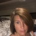 Amy Jo Alford (@amyjoalford1) Twitter profile photo Amy Jo Alford (@amyjoalford1) Twitter profile photo
