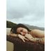 Daniela Acosta (@daniela1321) Twitter profile photo Daniela Acosta (@daniela1321) Twitter profile photo