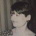 Maeve Heneghan (@maviolah) Twitter profile photo Maeve Heneghan (@maviolah) Twitter profile photo