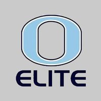 OhioElite15uCincy (@oebcincy16u) 's Twitter Profile Photo OhioElite15uCincy (@oebcincy16u) 's Twitter Profile Photo