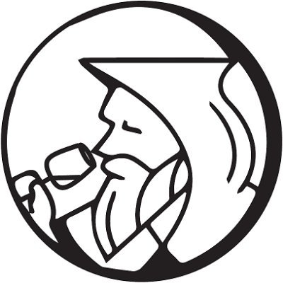 Importer of the world class wines: Keller, Schäfer-Fröhlich, Pegau, etc.
Wine shop in Zandvoort
Webshop https://t.co/DFd26GryA1