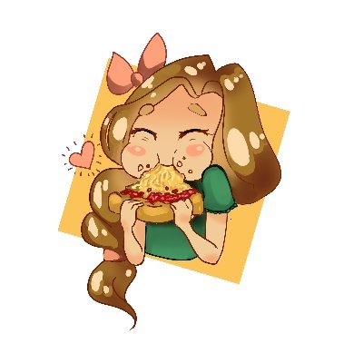 SusieLivesHereさんのプロフィール画像
