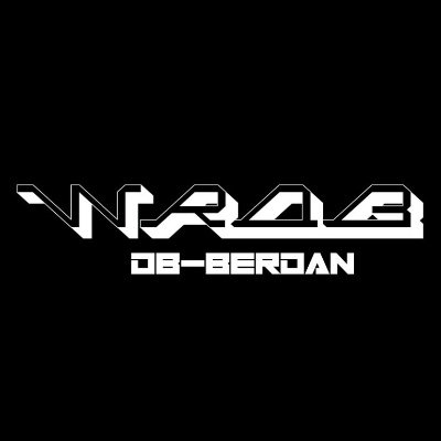 DB Berdan is a brand formed with Deniz and Begum Berdan