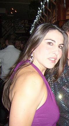 Hepsjen's profile picture. 