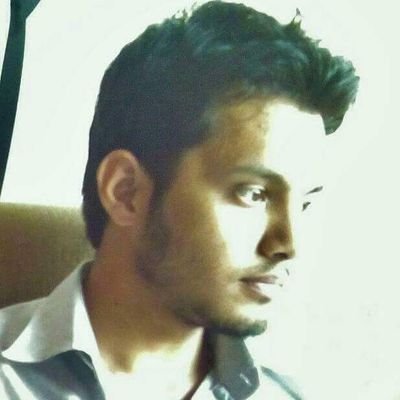 Hypervisor_KV's profile picture. Sorted out