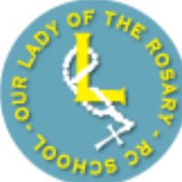 OLOR PrimarySchoolDavyhulme(@OLORPrimarySch1) 's Twitter Profile Photo