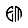 edotmnc's profile picture. 
