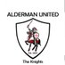 Alderman United (@aldermanunited) Twitter profile photo