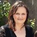 ann bray (@annbray89375323) Twitter profile photo ann bray (@annbray89375323) Twitter profile photo