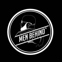 MenBehindRecords (@menbehindrecord) 's Twitter Profile