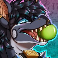 Reptigryph🦎 (@husrepti) Twitter profile photo