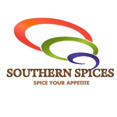 SpiceYaAppetite Profile Picture