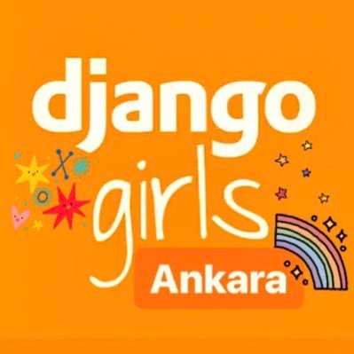 Django Girls, Python ve Django kullanarak, kadınlara kodlama eğitimleri veren tek günlük bir atölyedir. ✨🌈