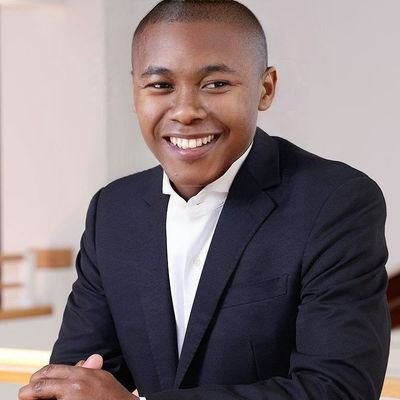 ThembelaMandla's profile picture. 