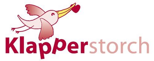 Der Onlineshop mit Designprodukten für Babys und Kinder.