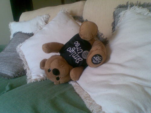 cinthia_direito's profile picture. 