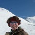 Manon van Dilgt (@manonvandilgt) Twitter profile photo