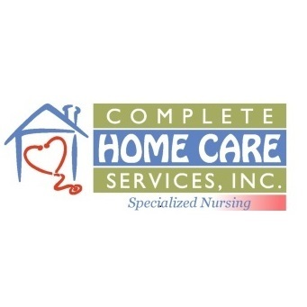 Complete Home Care Services provides the best skilled Nursing, Home Health Aide, and Personal Care Services in the 5 boroughs of NYC and Nassau.