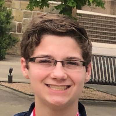 LCM Class of 2021// Saxophone, Co Captain of LCM quiz bowl team, and UIL Current events and social studies