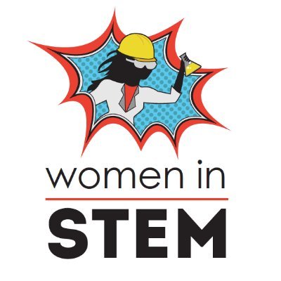 Members from various departments of Metropolitan State University of Denver have come together to organize the annual Women in STEM Conference