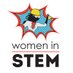 MSU Denver Women in STEM (@MSUDenver_WSTEM) Twitter profile photo