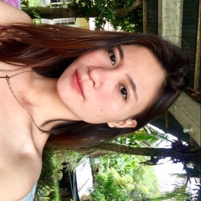 MarisolSipcon's profile picture. 