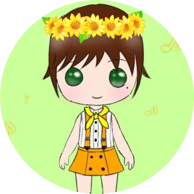 ボンゴレ🌻🎵🍺さんのプロフィール画像
