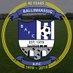 BallinhassigAFC (@ballinhassigafc) Twitter profile photo BallinhassigAFC (@ballinhassigafc) Twitter profile photo