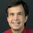 bill debus